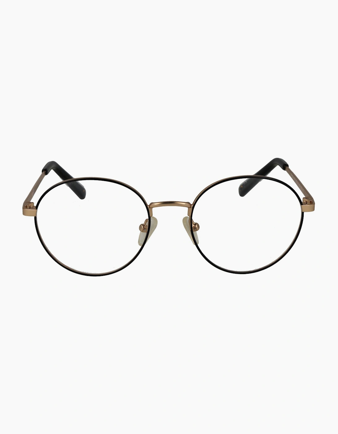 OK Optical Frame OK1804 401 50
