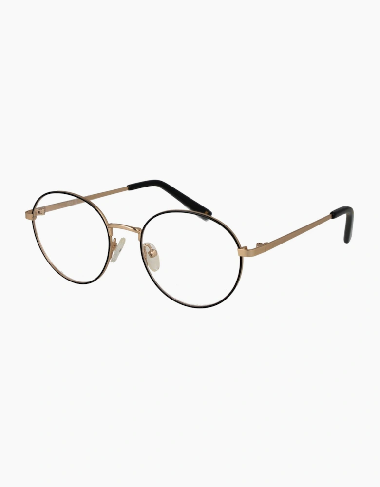 OK Optical Frame OK1804 401 50