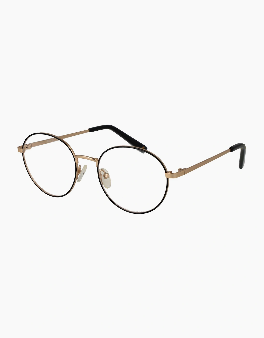 OK Optical Frame OK1804 401 50
