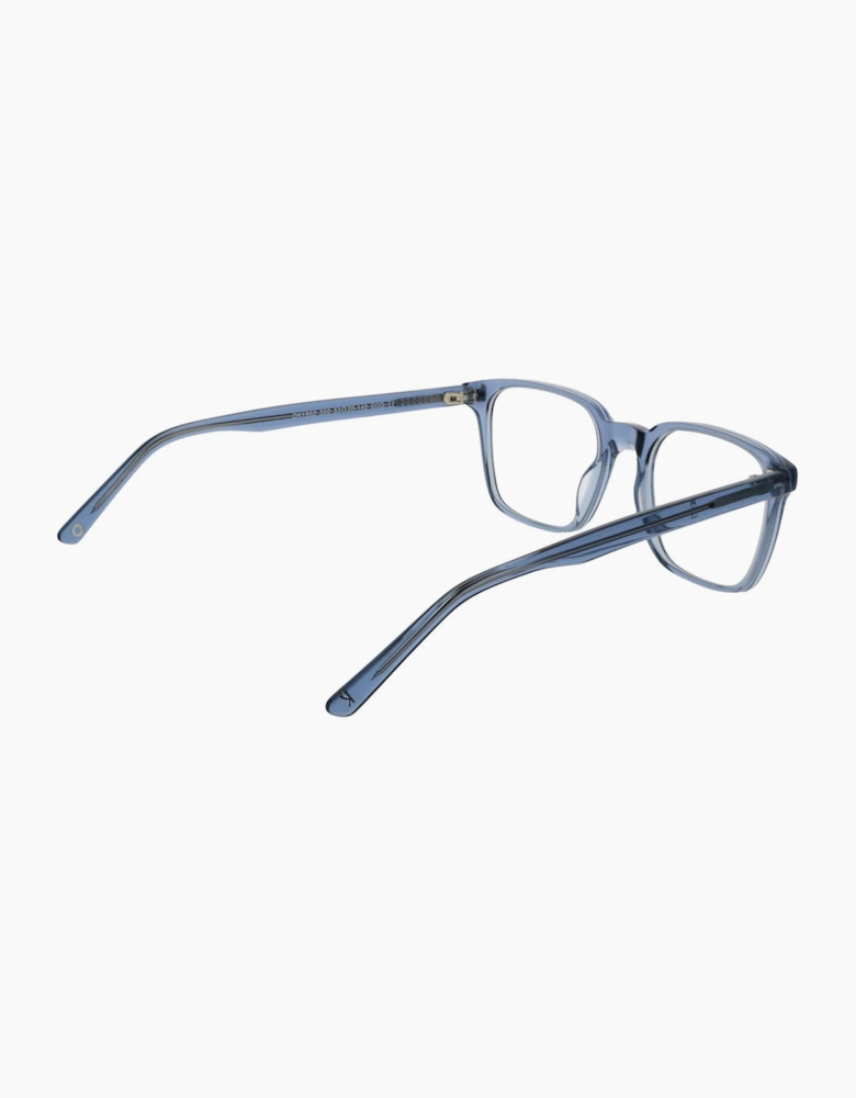 OK Optical Frame OK1902 500 53