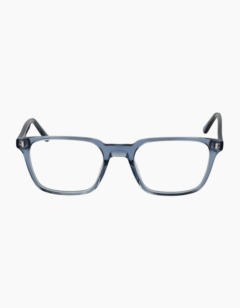 OK Optical Frame OK1902 500 53