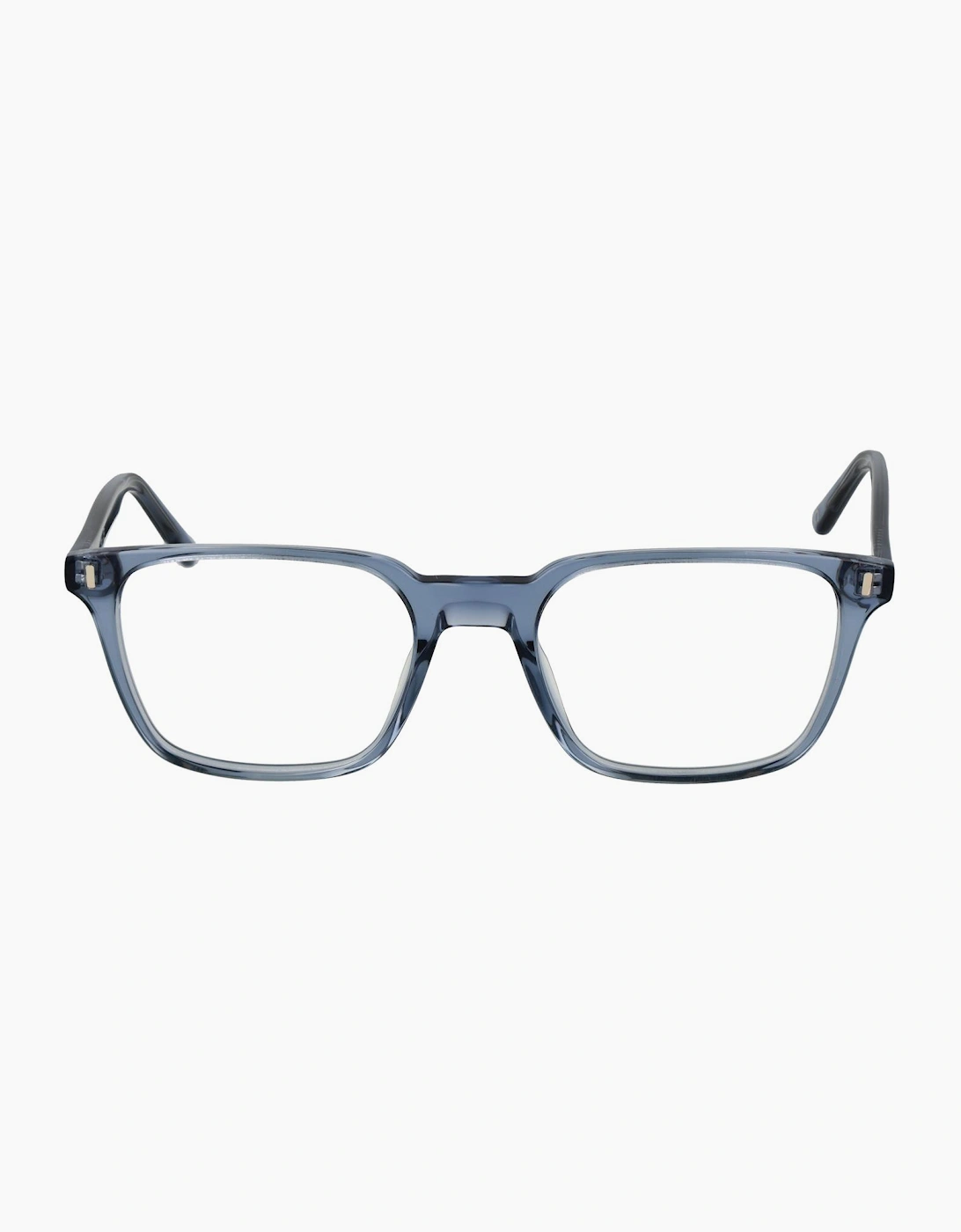 OK Optical Frame OK1902 500 53