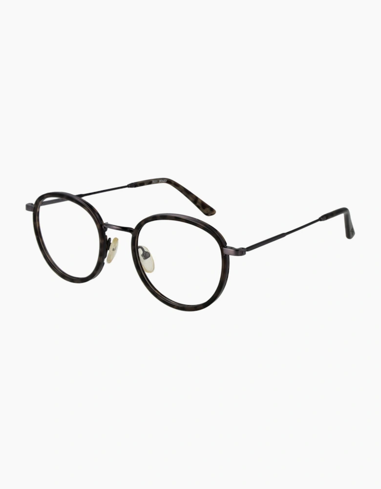 Signature Optical Frame YK1805 114 49