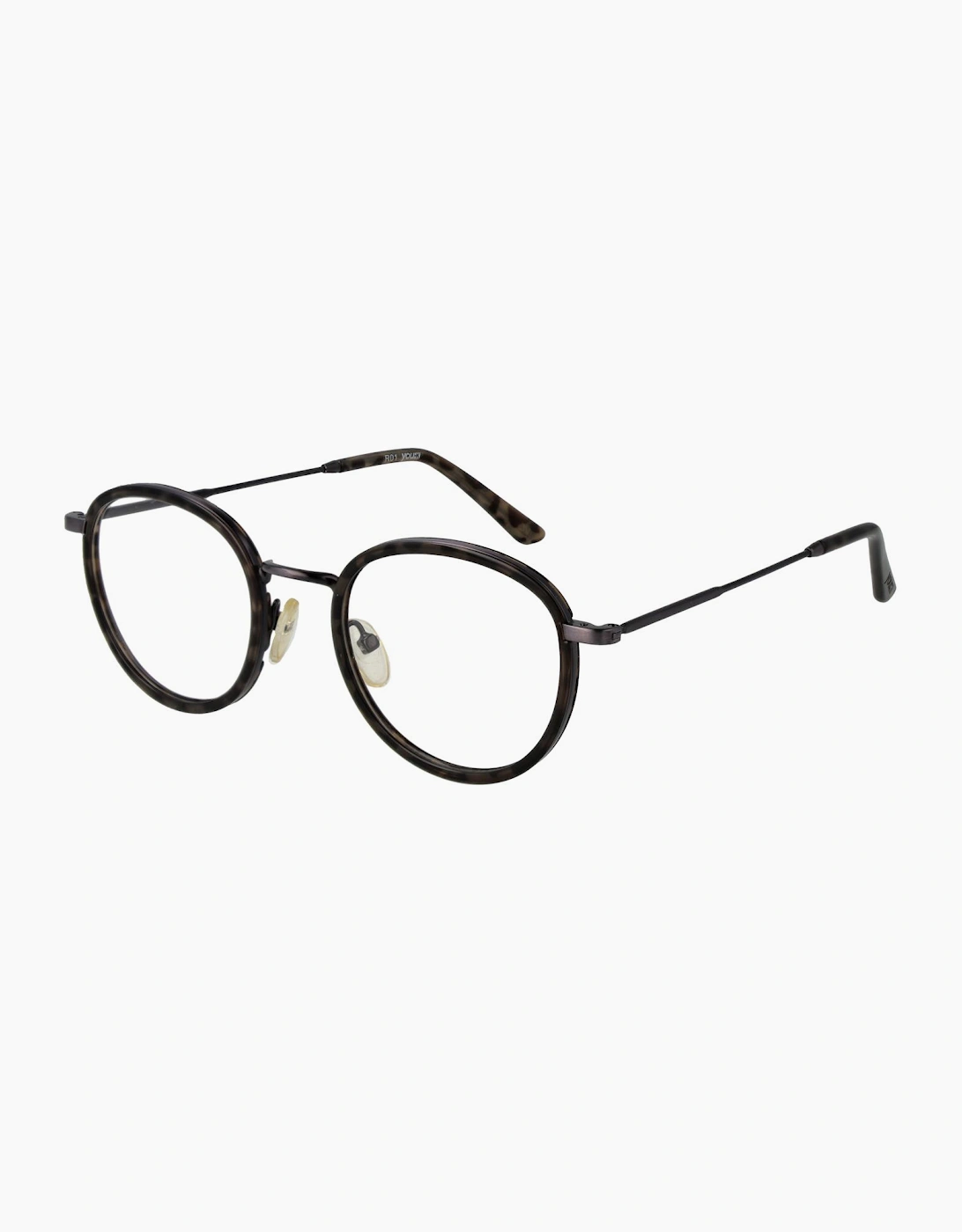 Signature Optical Frame YK1805 114 49
