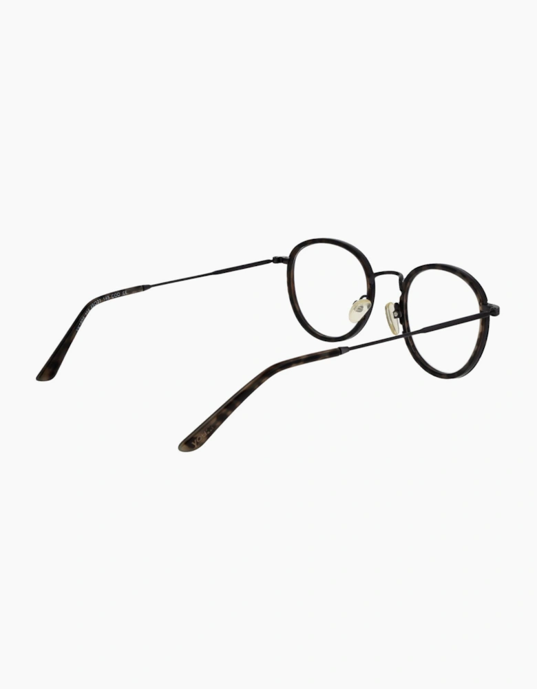 Signature Optical Frame YK1805 114 49
