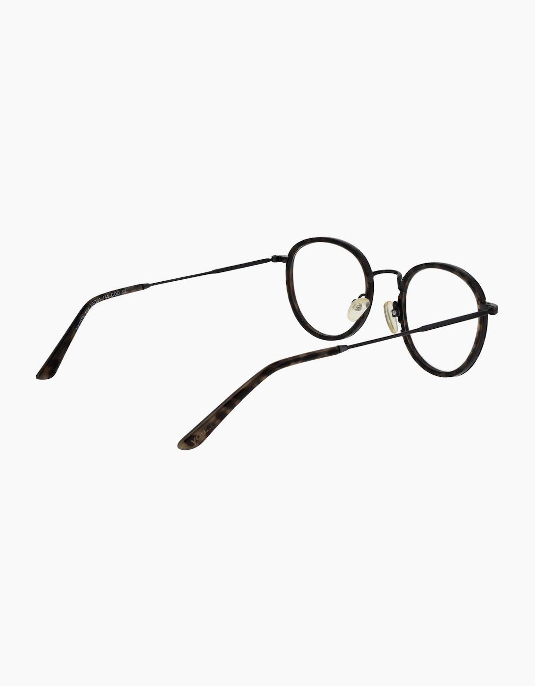 Signature Optical Frame YK1805 114 49