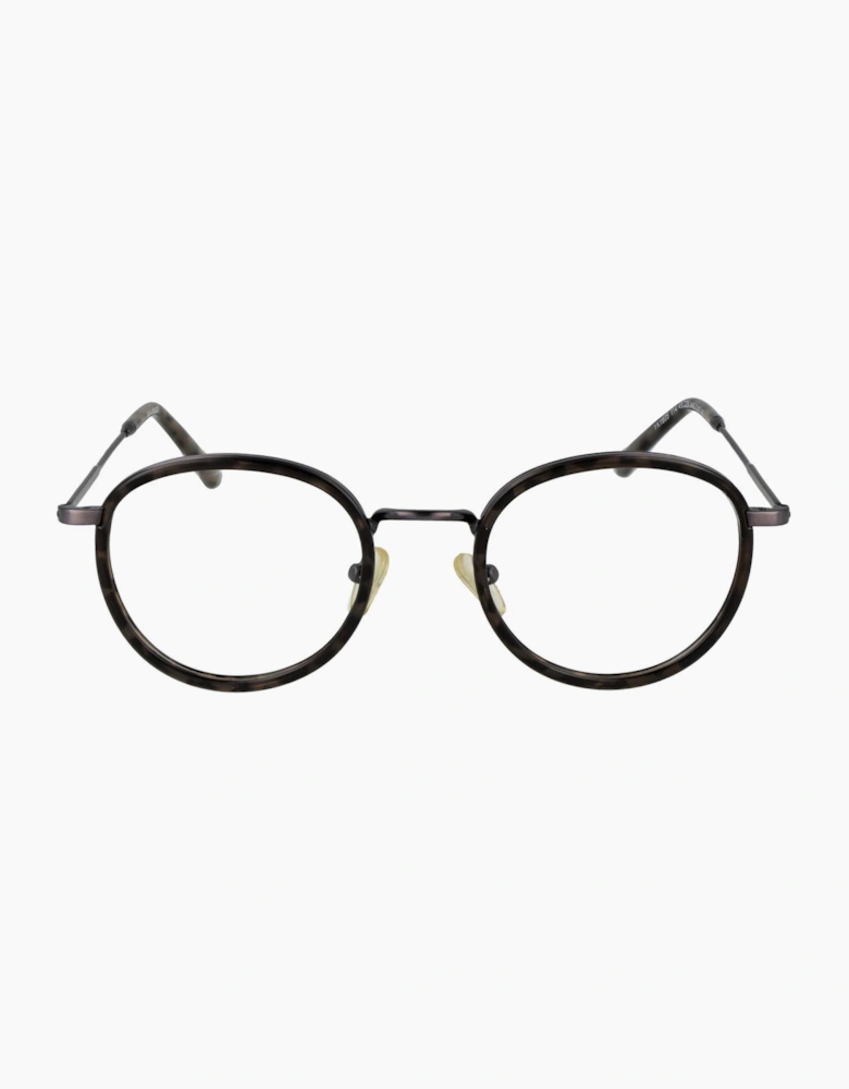 Signature Optical Frame YK1805 114 49