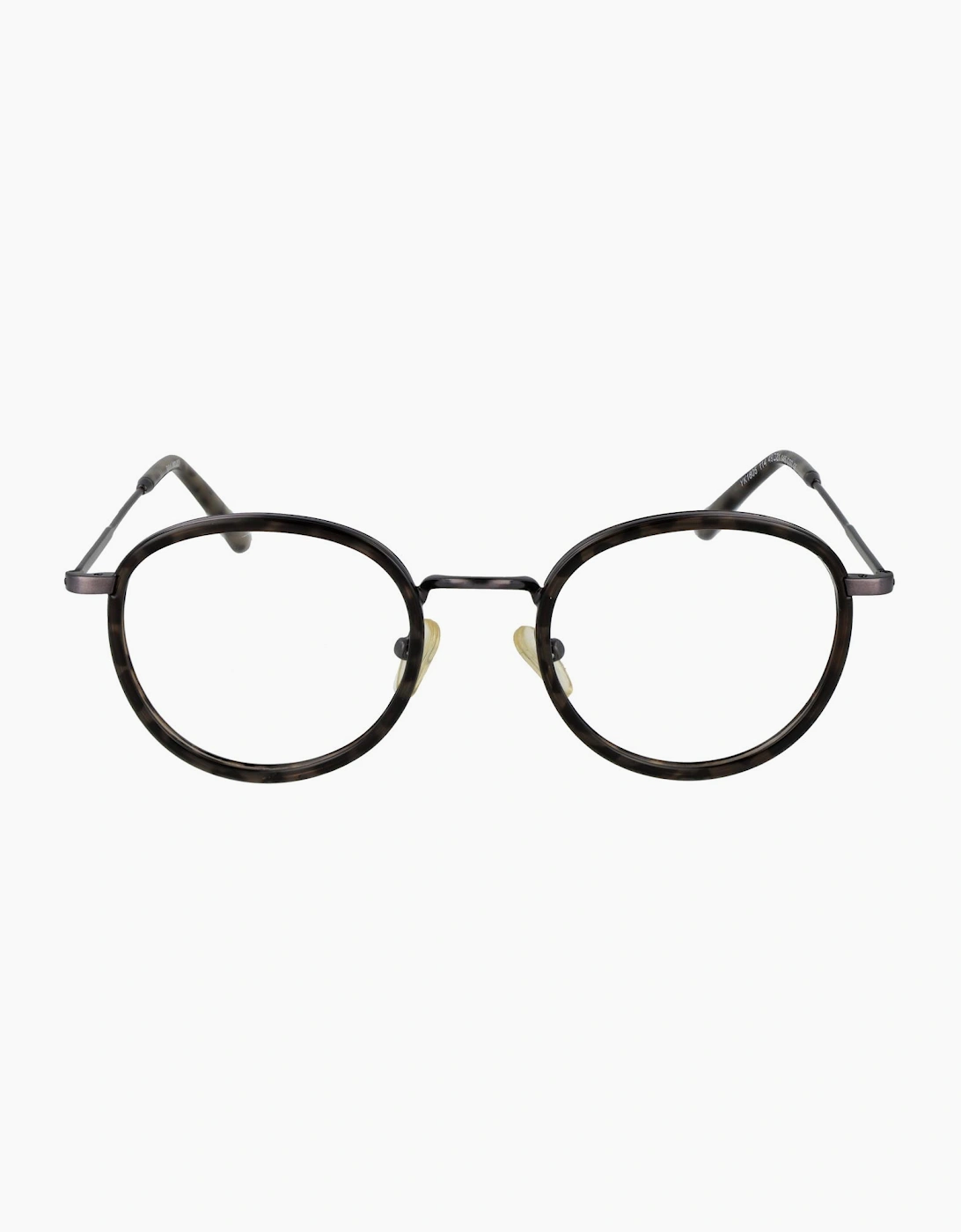 Signature Optical Frame YK1805 114 49