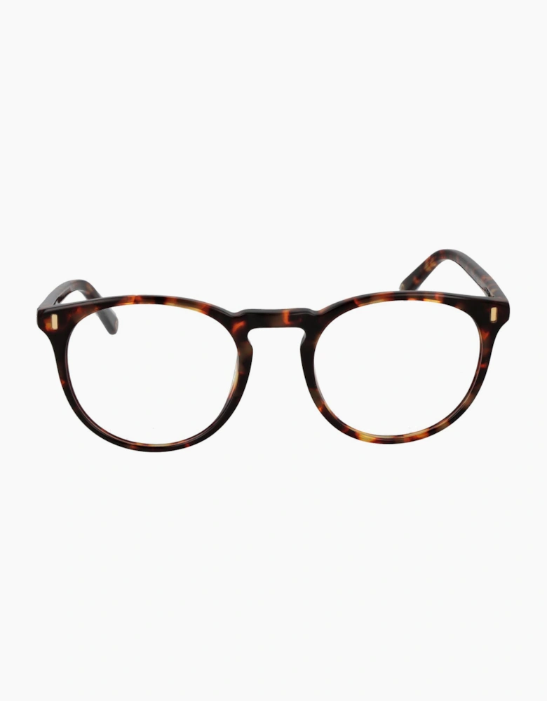 OK Optical Frame OK1806 334 50