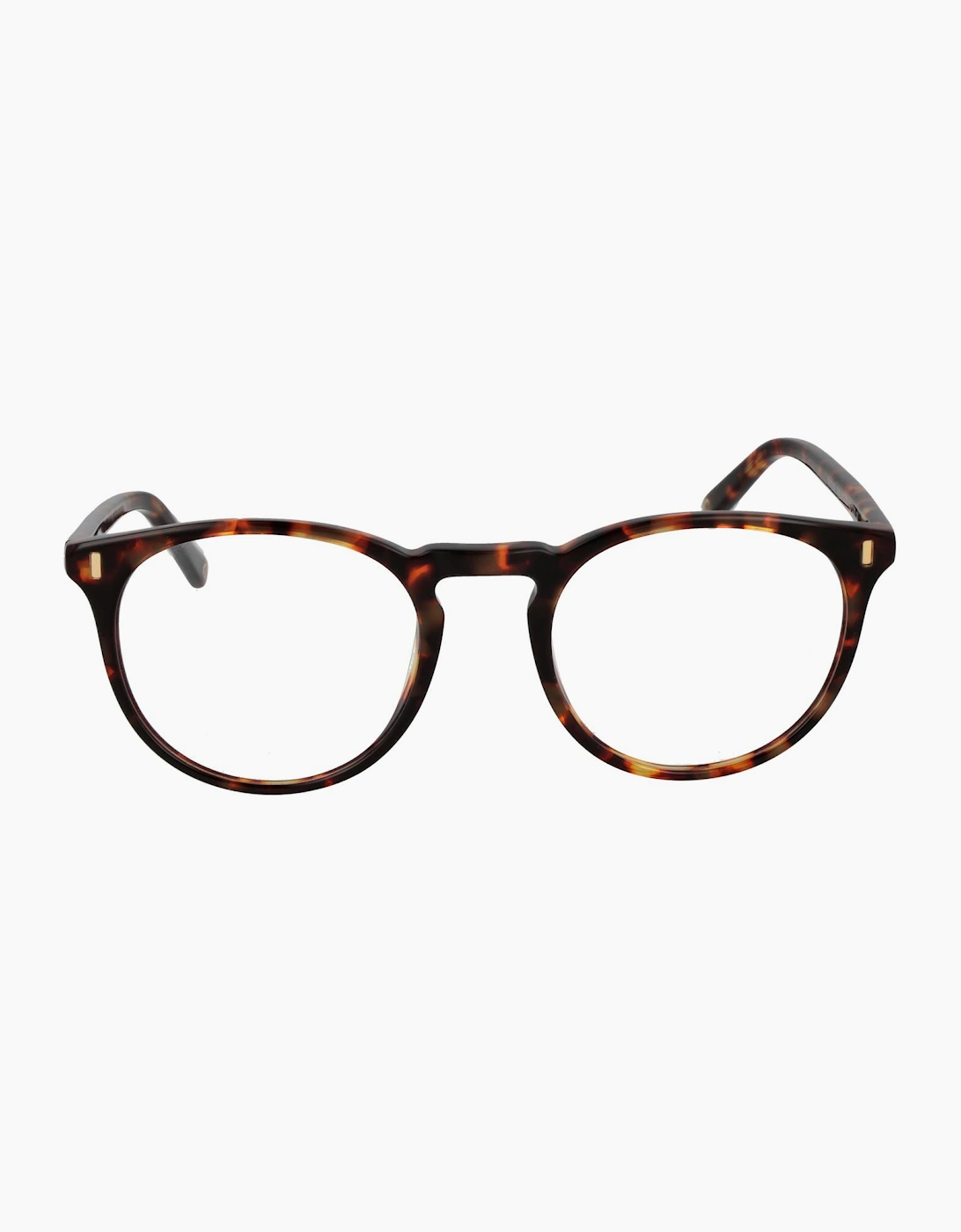 OK Optical Frame OK1806 334 50