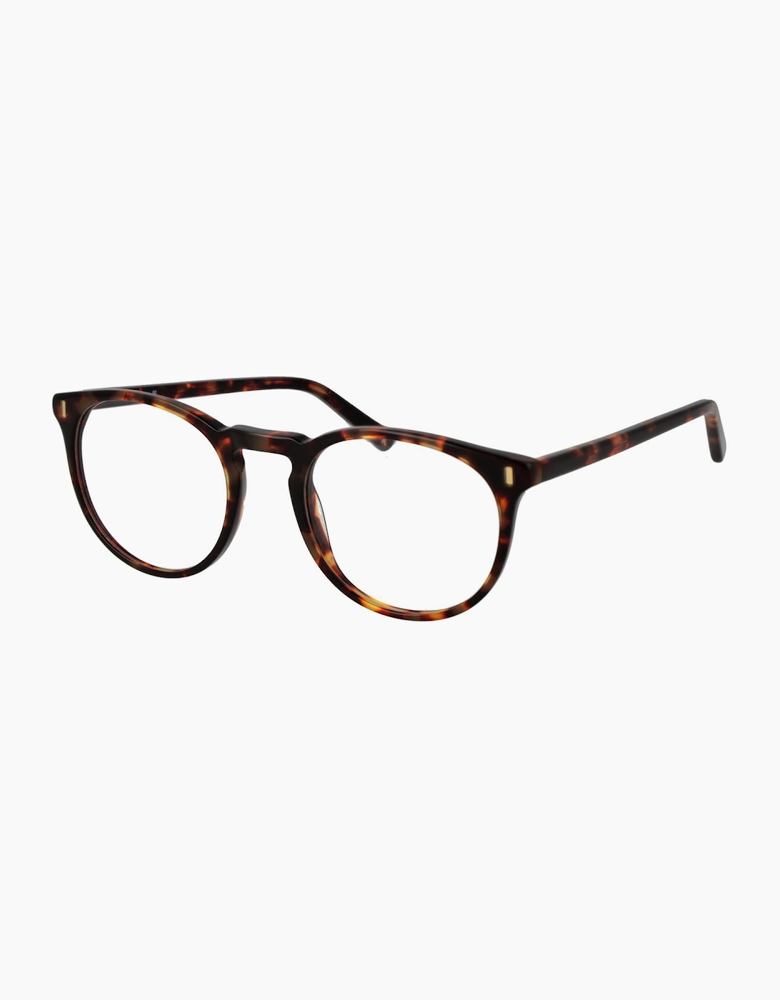 OK Optical Frame OK1806 334 50