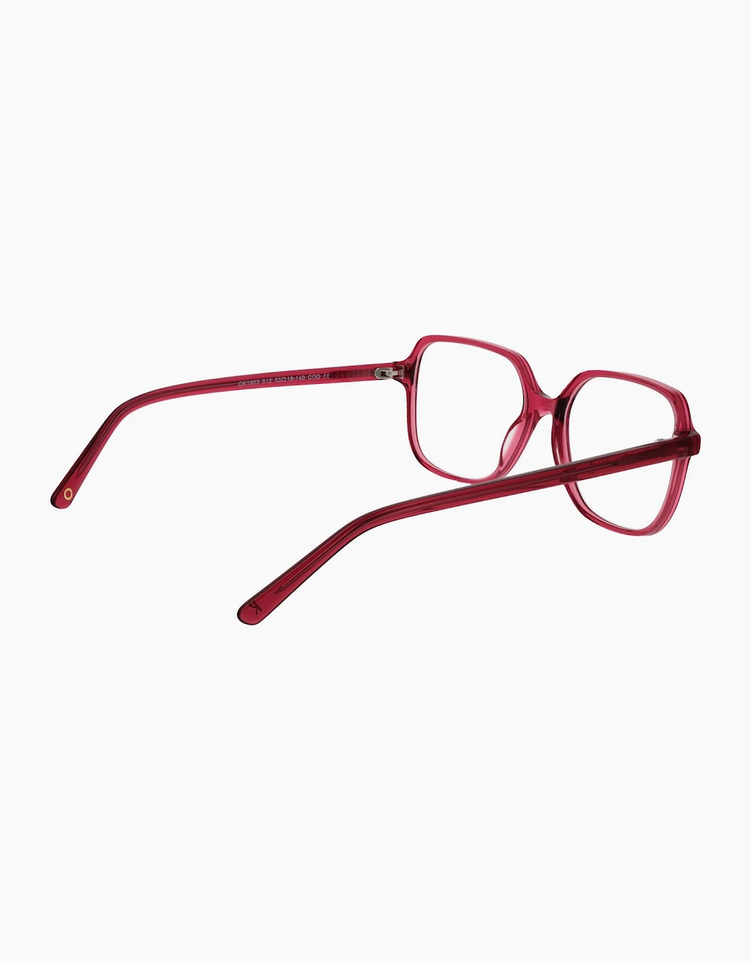 OK Optical Frame OK1903 812 53