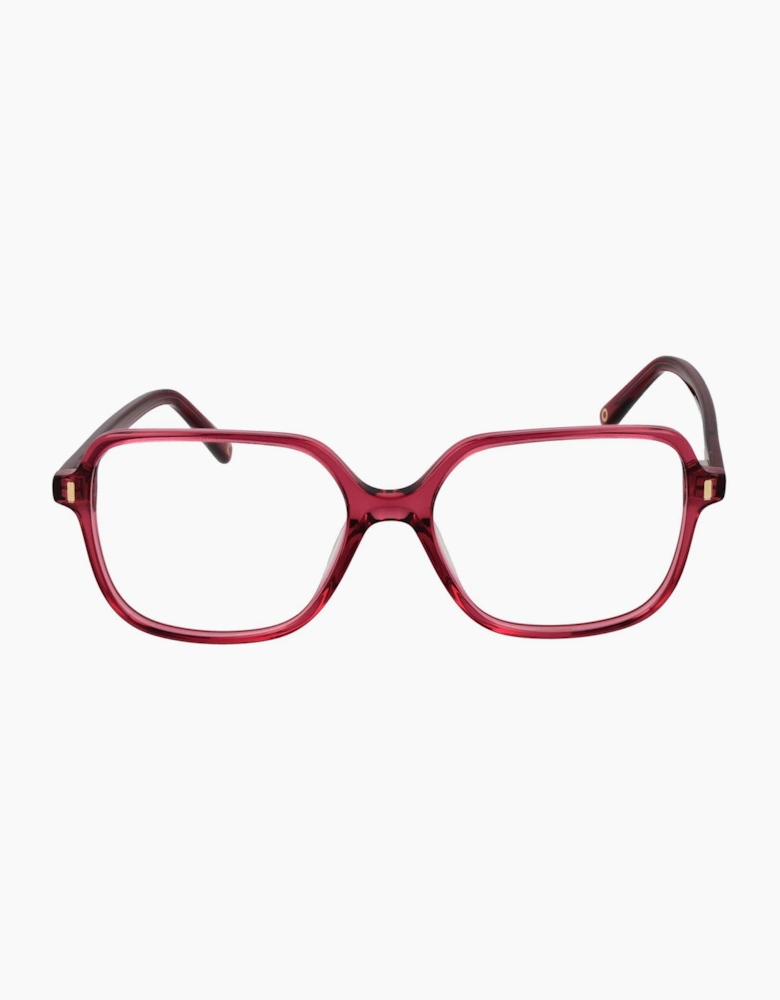 OK Optical Frame OK1903 812 53