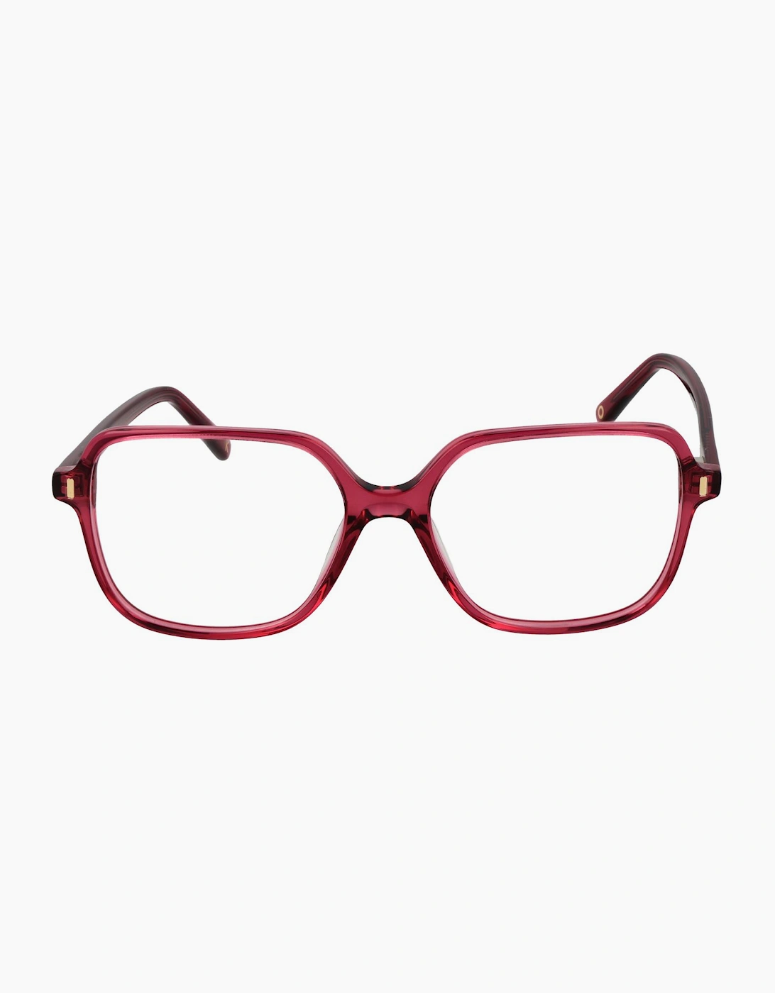 OK Optical Frame OK1903 812 53