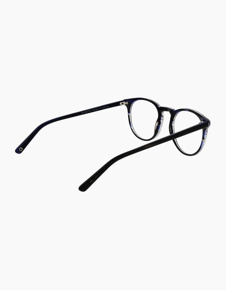 OK Optical Frame OK1806 534 50