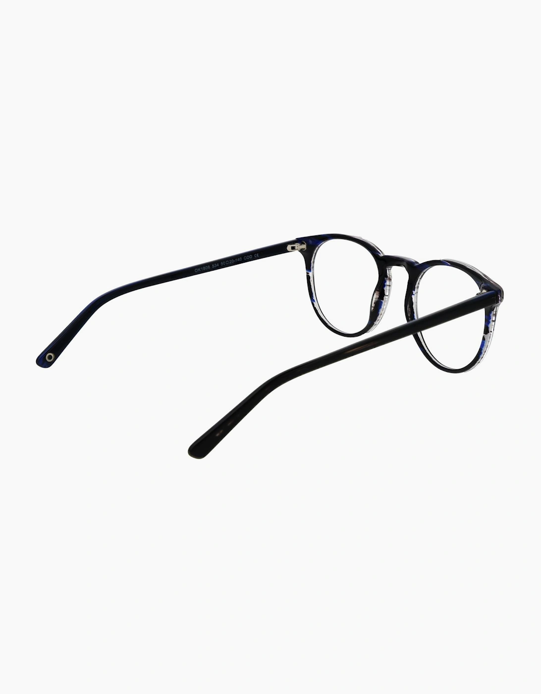OK Optical Frame OK1806 534 50