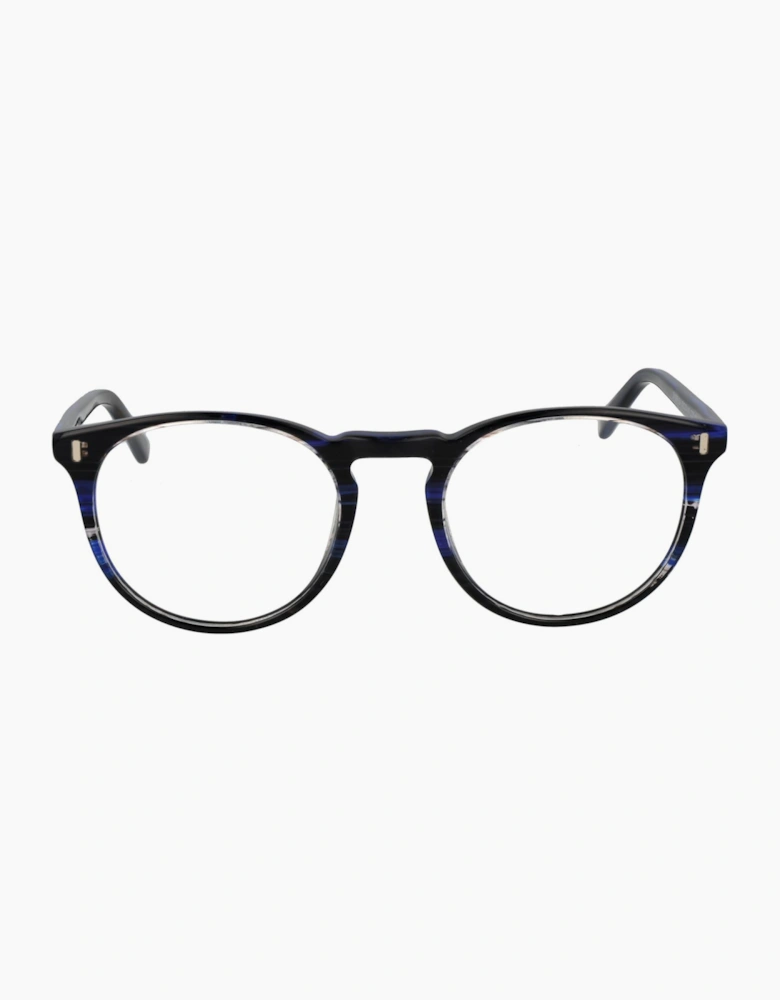 OK Optical Frame OK1806 534 50