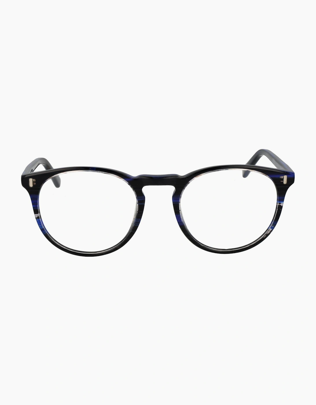 OK Optical Frame OK1806 534 50