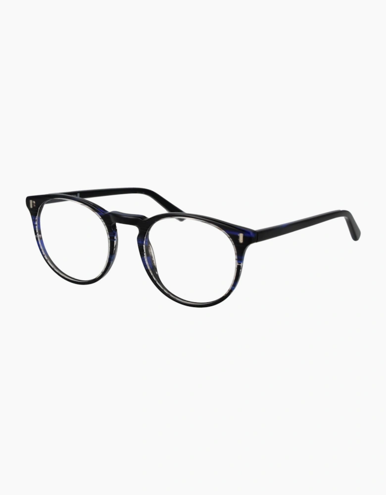 OK Optical Frame OK1806 534 50