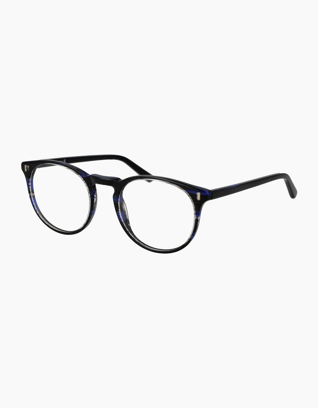 OK Optical Frame OK1806 534 50