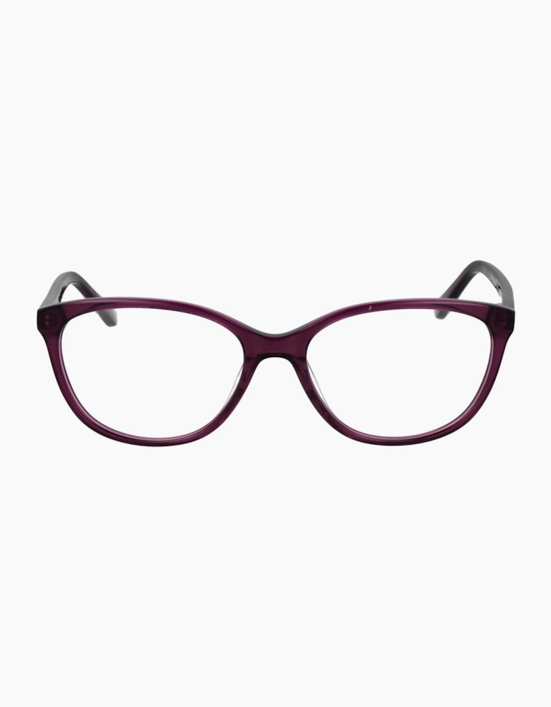 OK Optical Frame OK1702 910 53