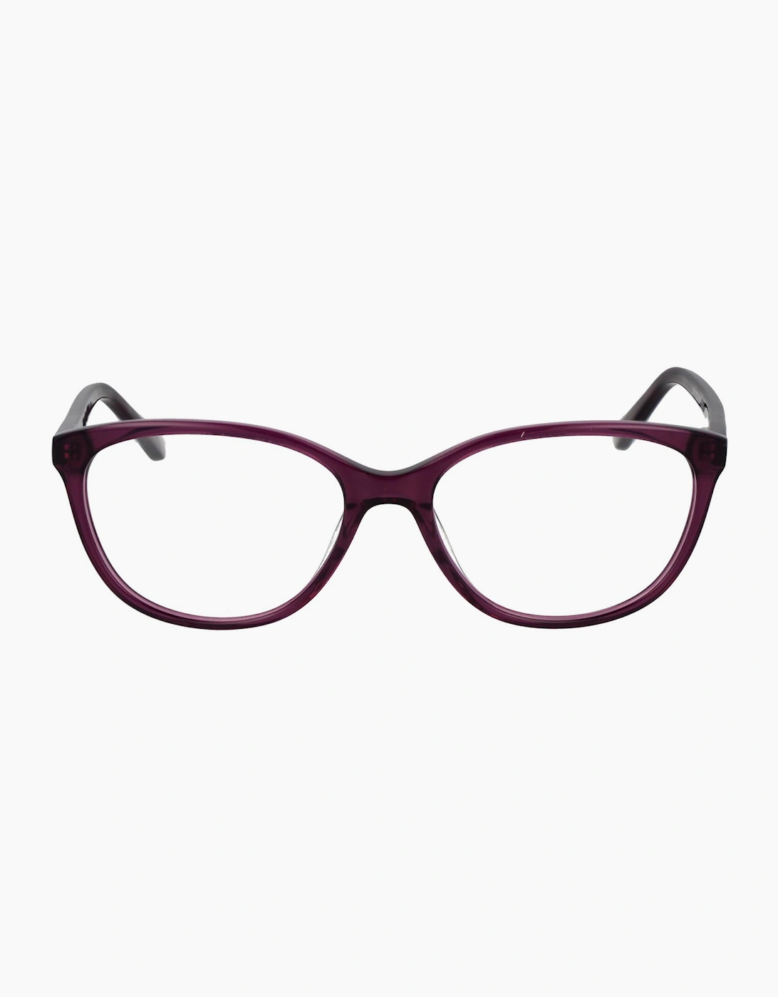 OK Optical Frame OK1702 910 53