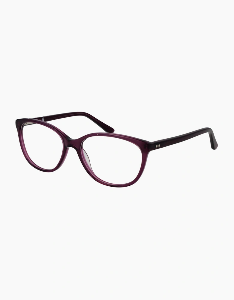 OK Optical Frame OK1702 910 53