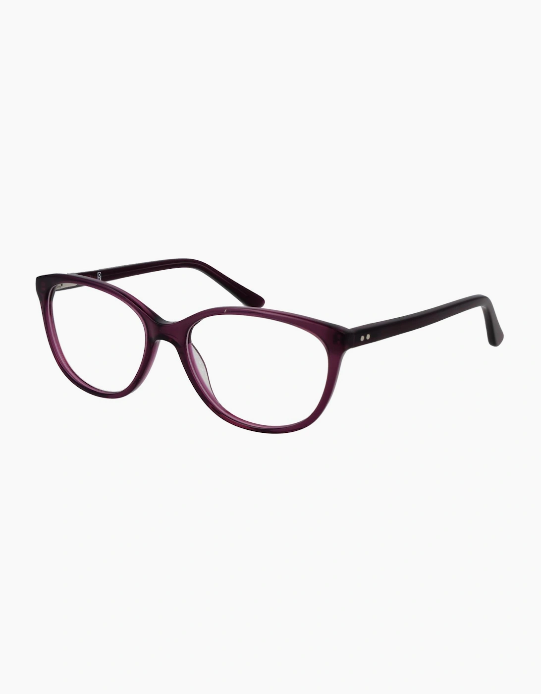 OK Optical Frame OK1702 910 53