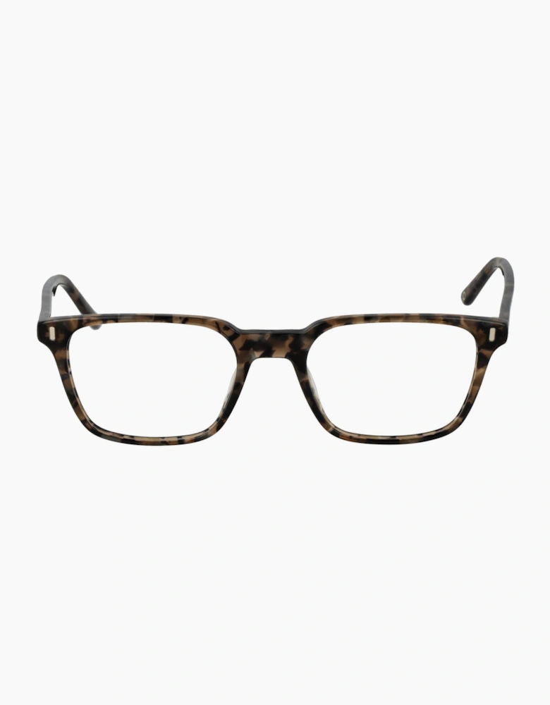 OK Optical Frame OK1902 332 53