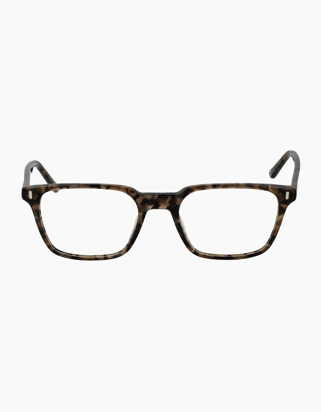 OK Optical Frame OK1902 332 53