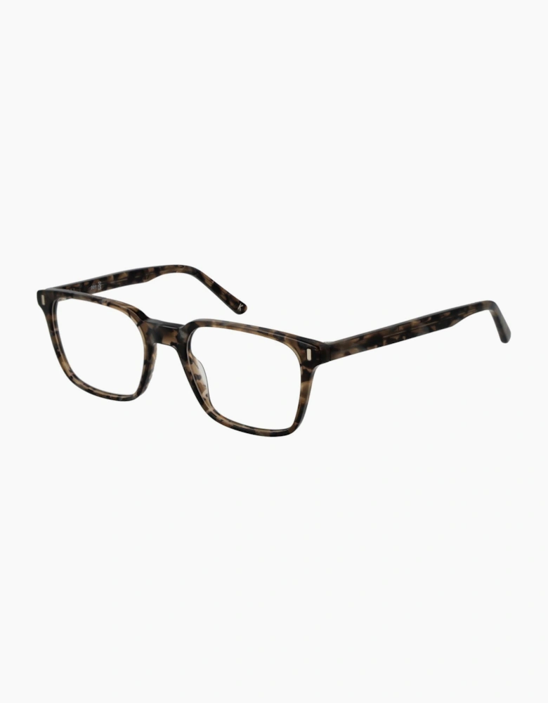 OK Optical Frame OK1902 332 53