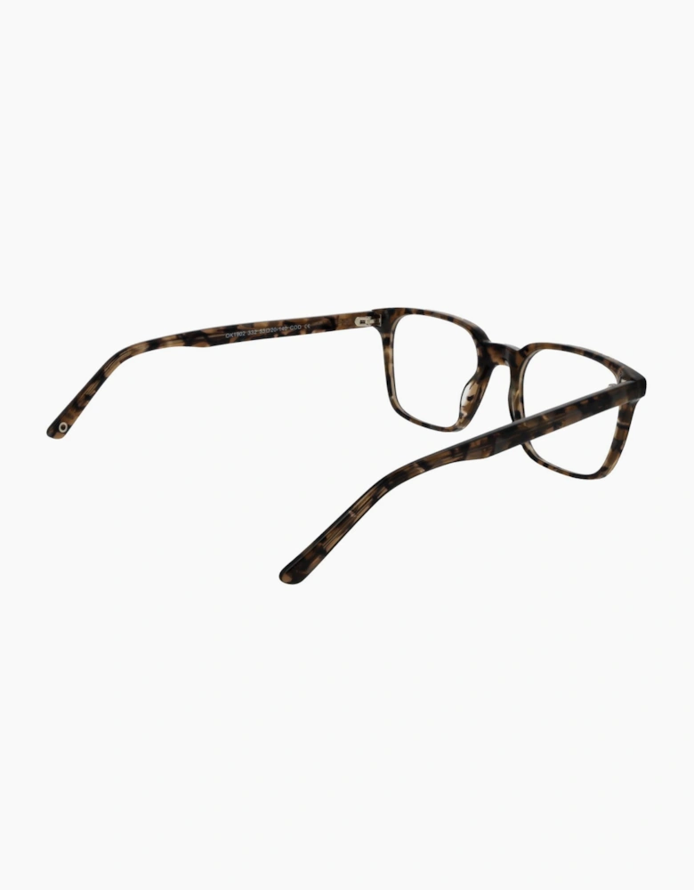 OK Optical Frame OK1902 332 53