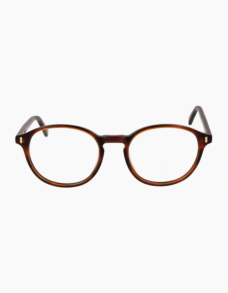 OK Optical Frame OK1807 314 50