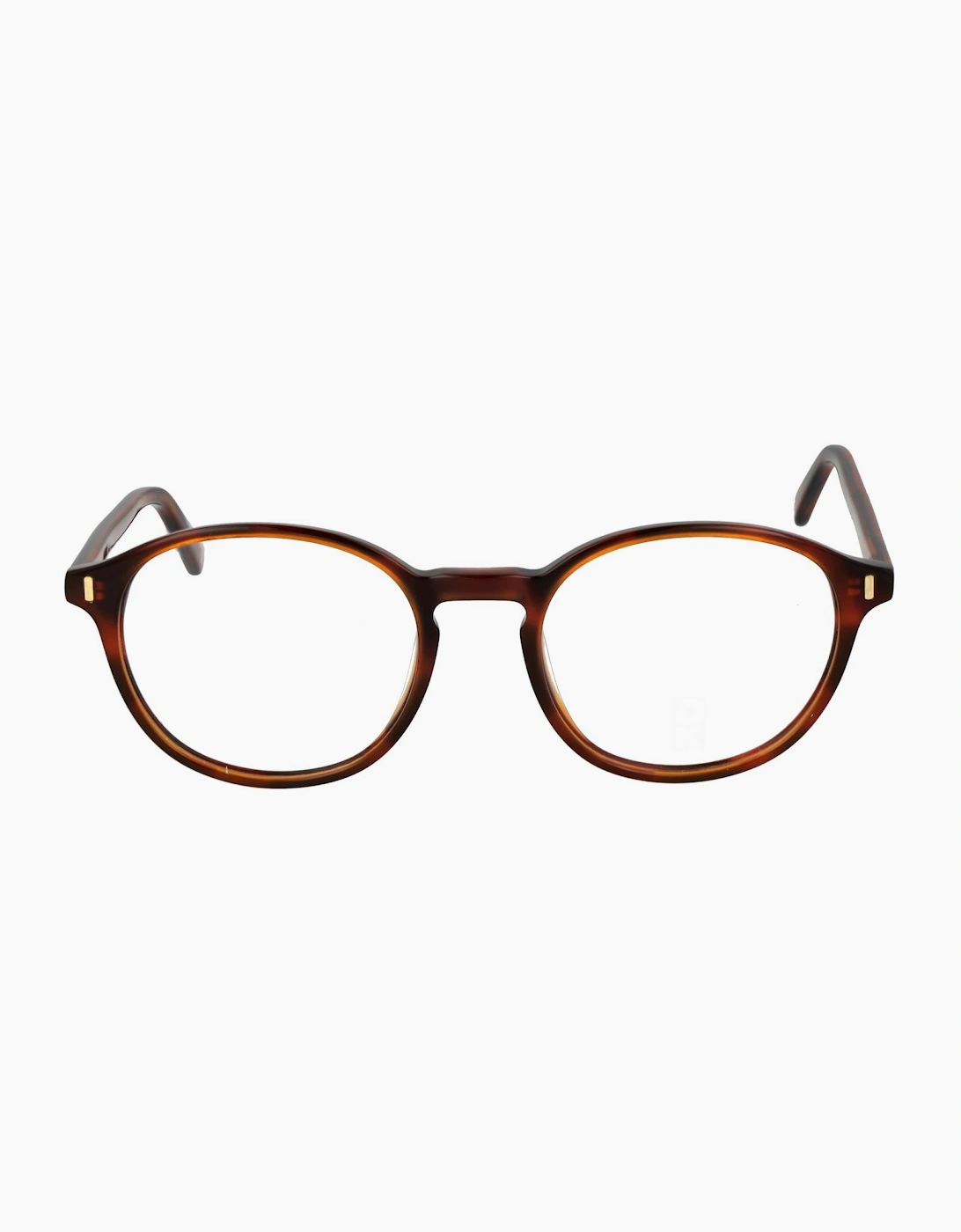 OK Optical Frame OK1807 314 50