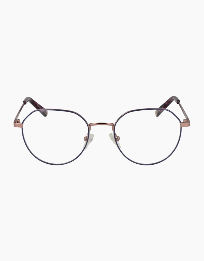 OK Optical Frame OK1901 911 51