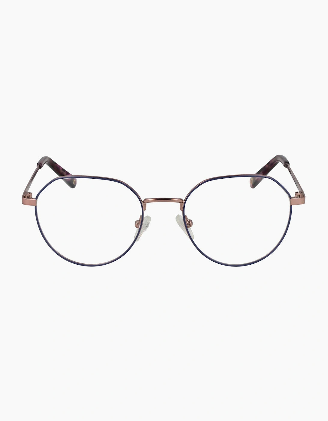 OK Optical Frame OK1901 911 51