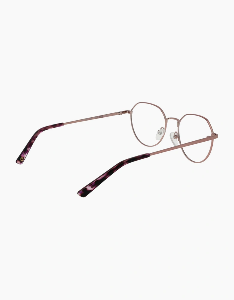 OK Optical Frame OK1901 911 51