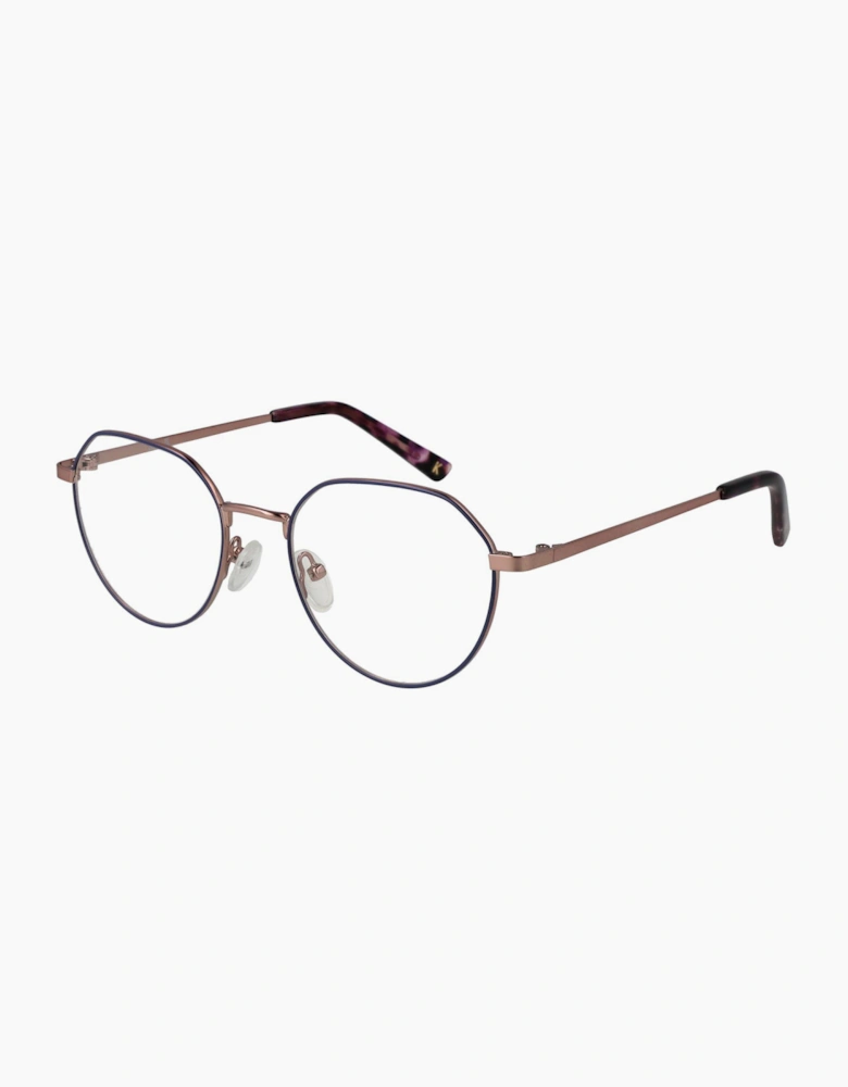 OK Optical Frame OK1901 911 51