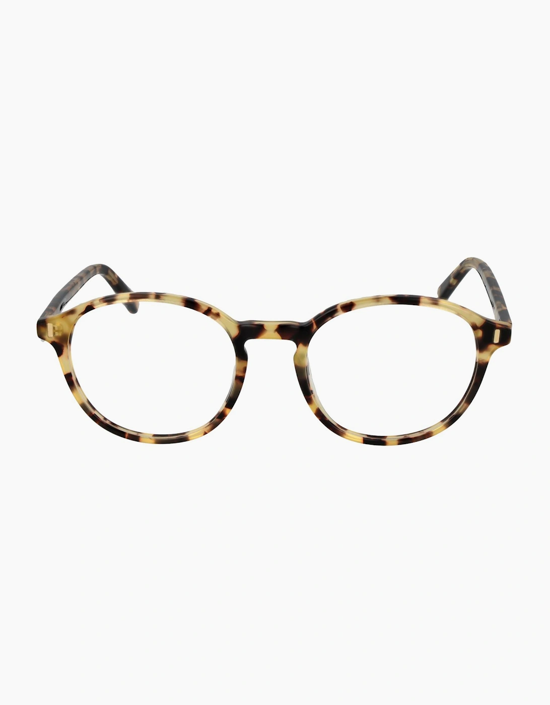 OK Optical Frame OK1807 322 50