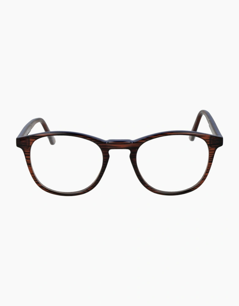 Origine Optical Frame KOR1908 314 48
