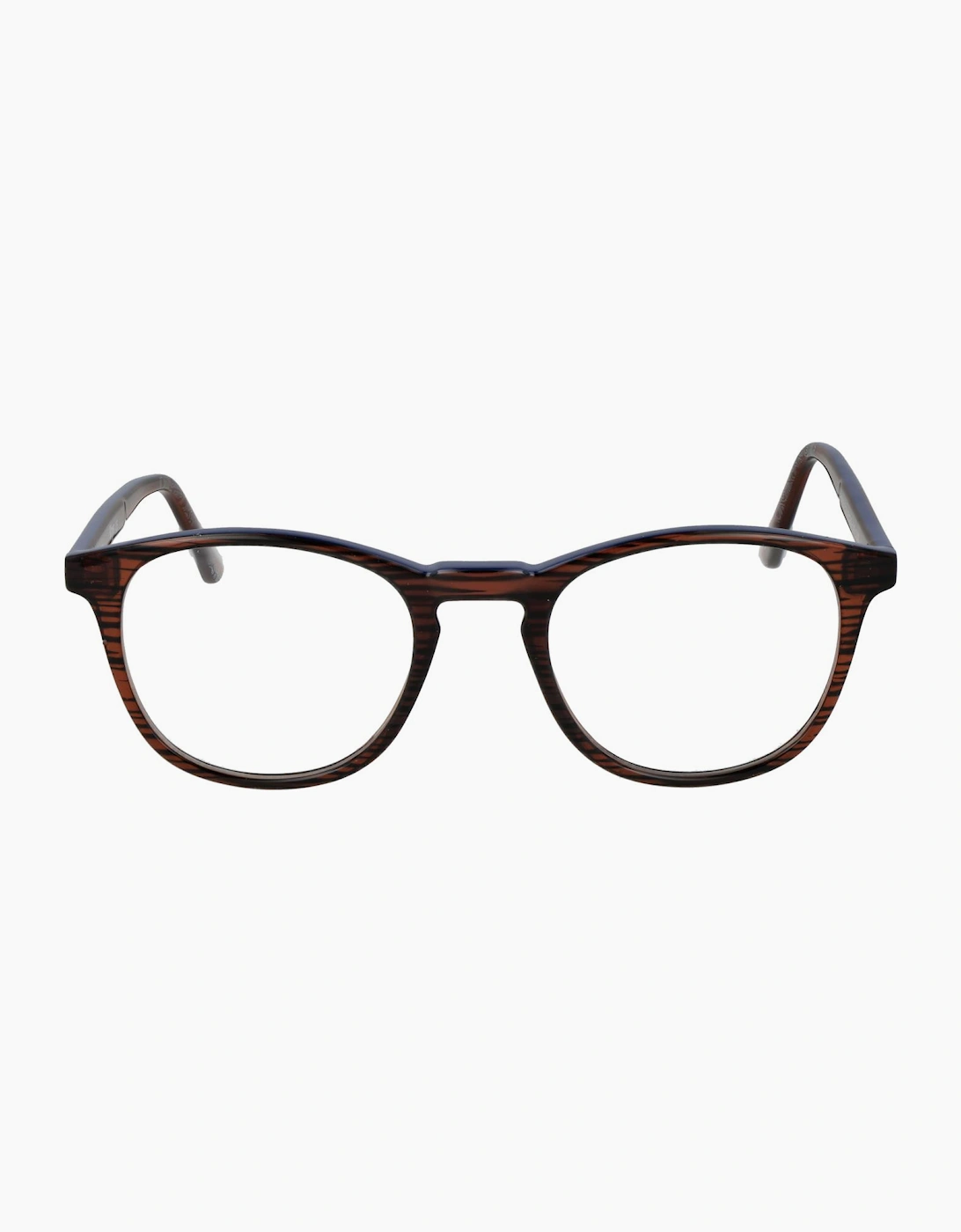 Origine Optical Frame KOR1908 314 48