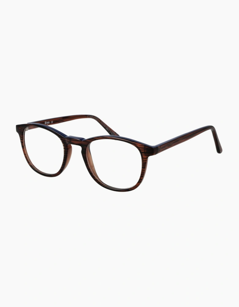Origine Optical Frame KOR1908 314 48