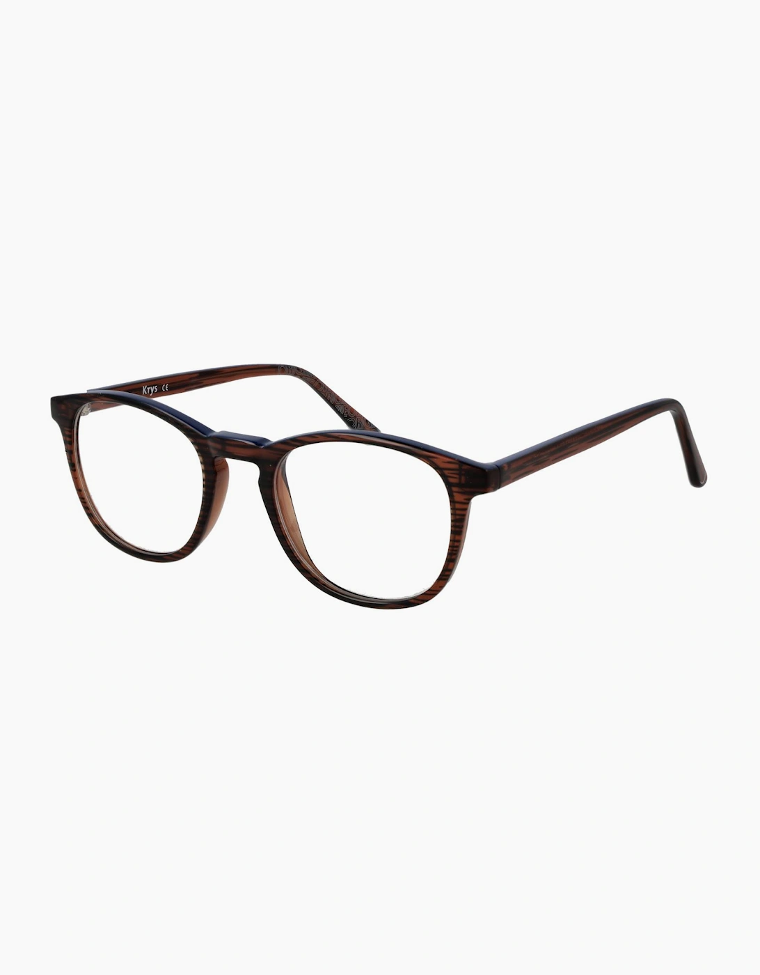 Origine Optical Frame KOR1908 314 48