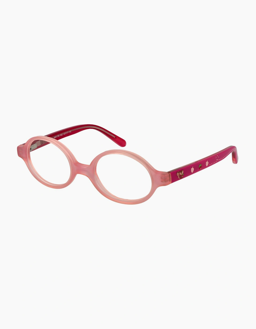 Kodikid Optical Frame KID1704 802 42