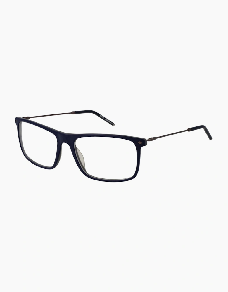 H Design Optical Frame HD1703 531