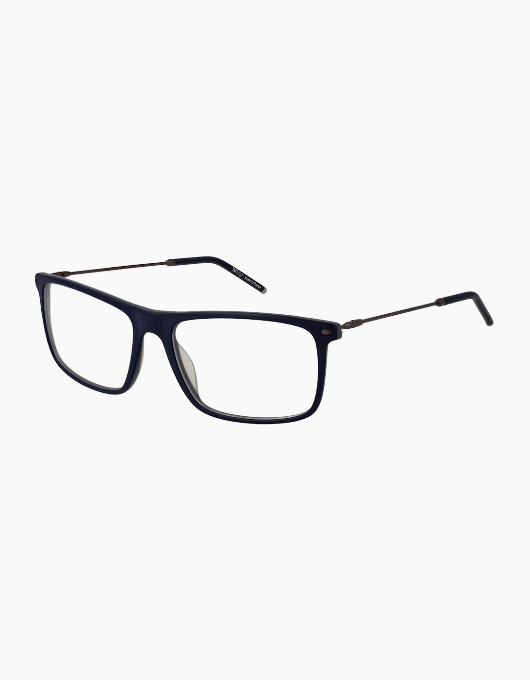 H Design Optical Frame HD1703 531