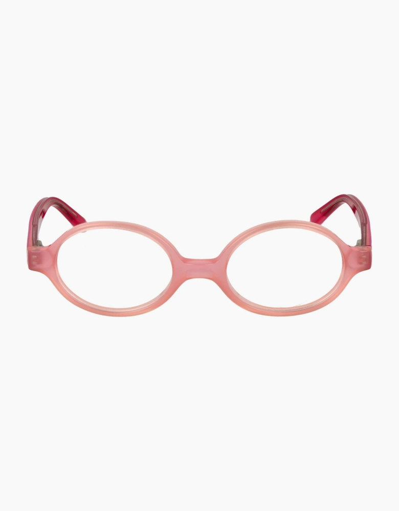 Kodikid Optical Frame KID1704 802 42