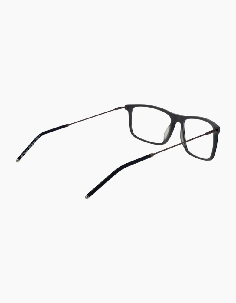 H Design Optical Frame HD1703 531
