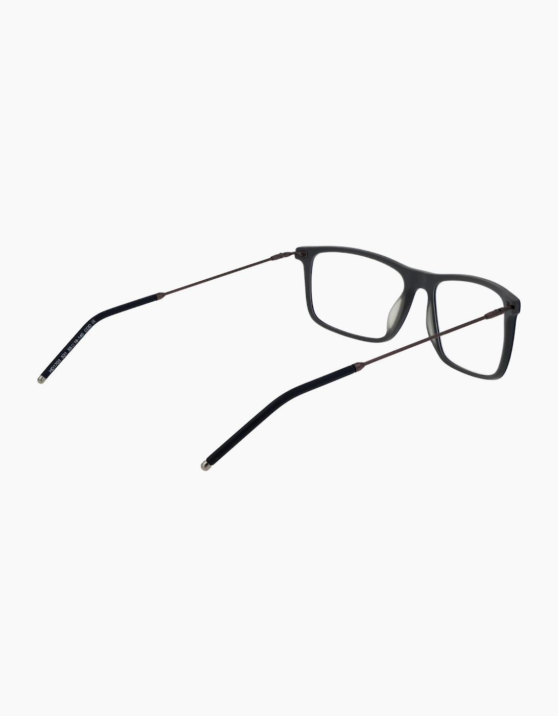 H Design Optical Frame HD1703 531