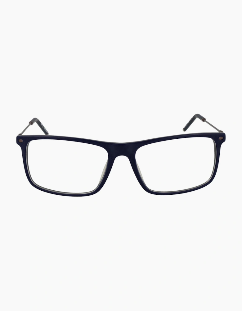 H Design Optical Frame HD1703 531